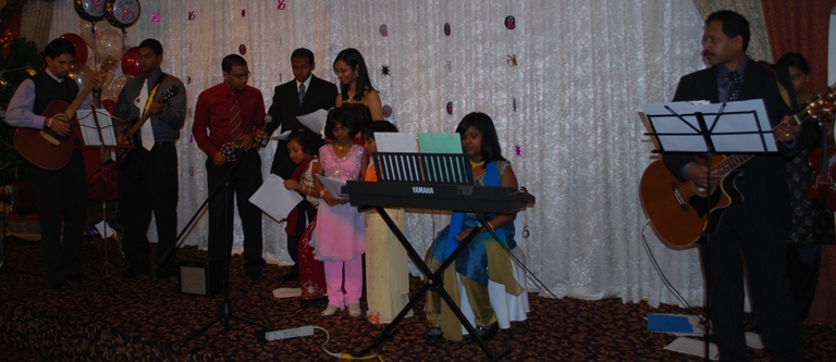 2009/CA0902.JPG
