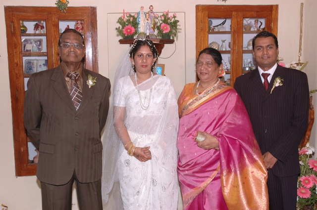 2009/DSC_0191.jpg