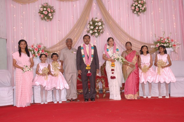 2009/DSC_0343.jpg