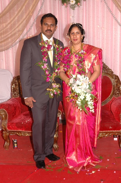 2009/nisha1.JPG