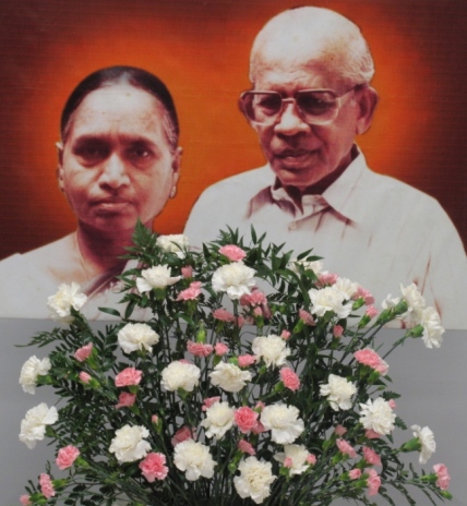 2009/MUM4000.JPG