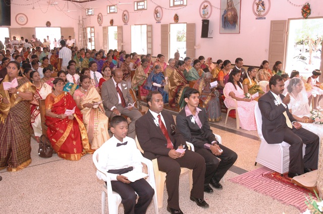 2009/Nisha11.jpg