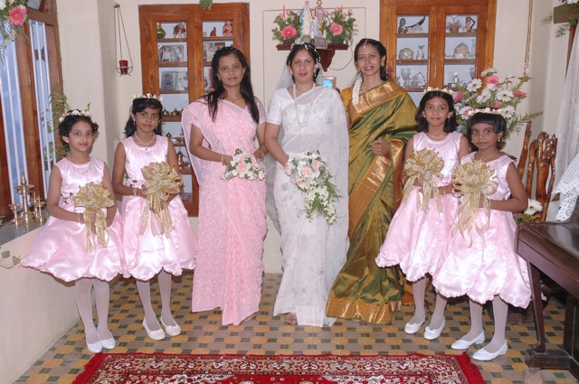 2009/Nisha4.jpg