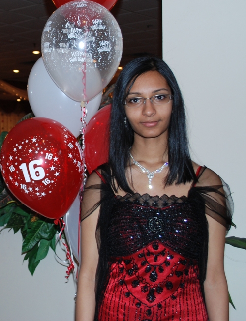 2009/RIYA1601.JPG