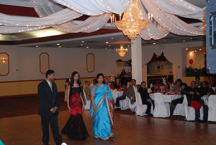 2009/RIYA1601.JPG