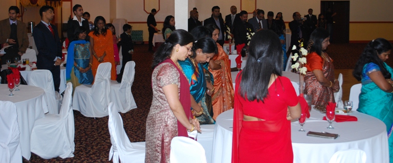2009/RIYA1601.JPG
