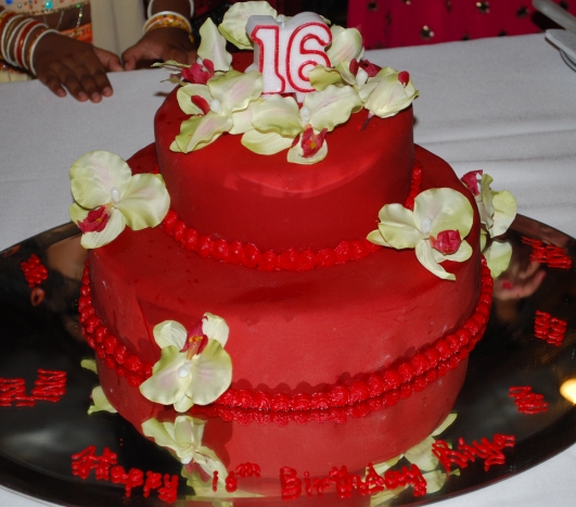 2009/RIYA1601.JPG