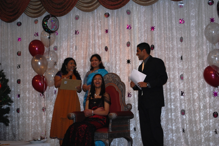 2009/RIYA1601.JPG