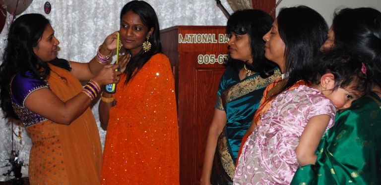 2009/RIYA1601.JPG