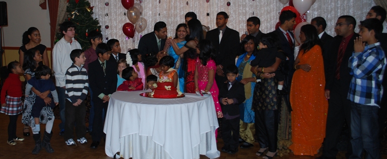 2009/RIYA1601.JPG