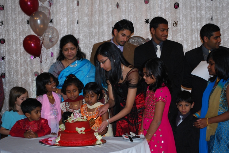 2009/RIYA1618.JPG