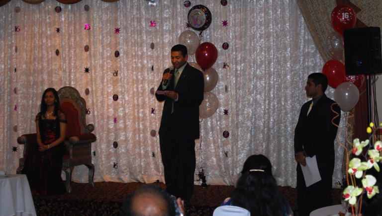 2009/RIYA1618.JPG