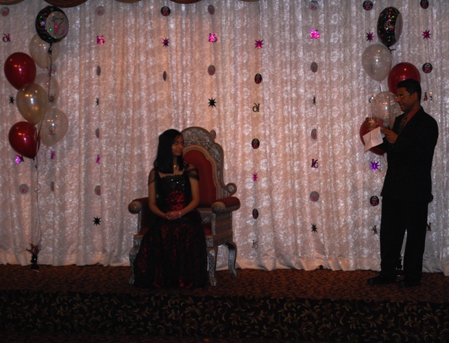 2009/RIYA1618.JPG