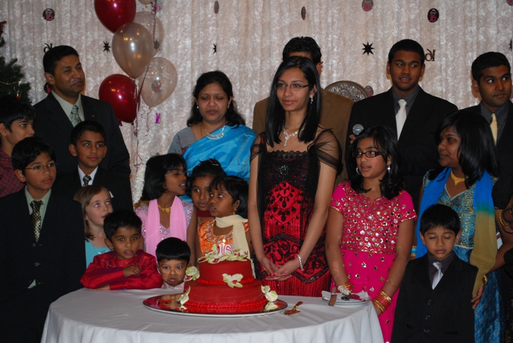 2009/Riya1616.jpg