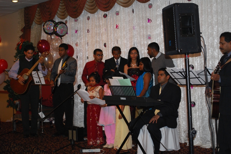 2009/CA0902.JPG