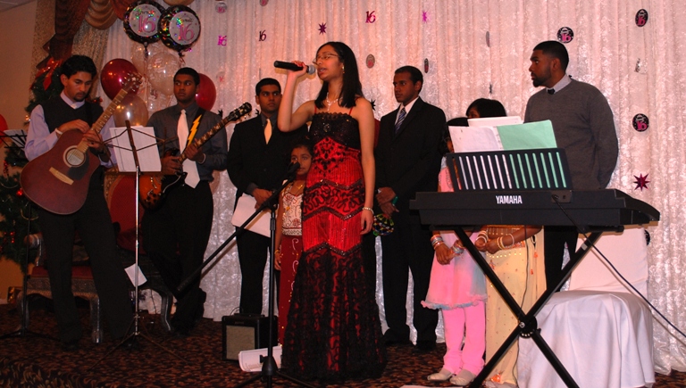 2009/ca0907.JPG