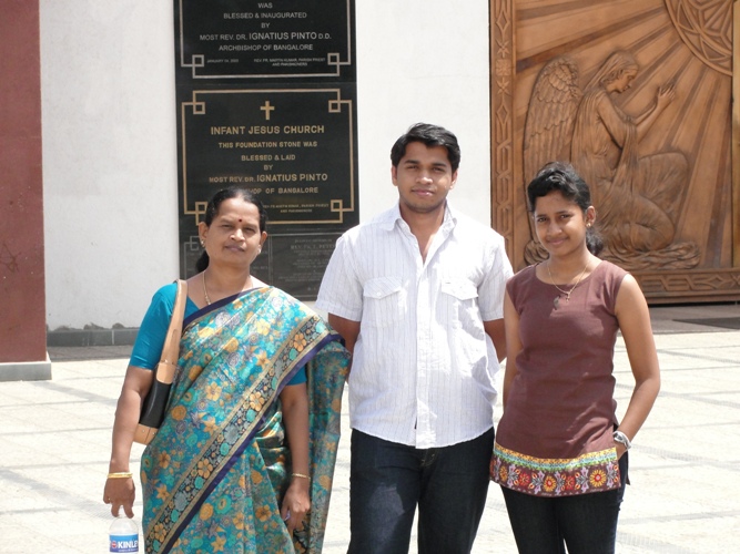 2009/kCJ01.JPG