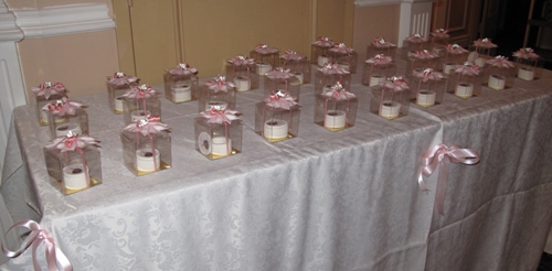 😎 First holy communion toast speech. Please help me write a toast for