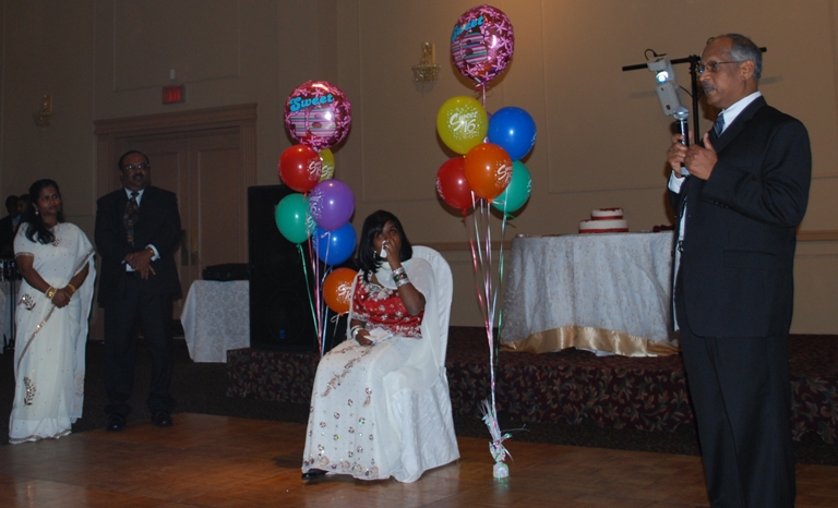 2009/mijana165.jpg