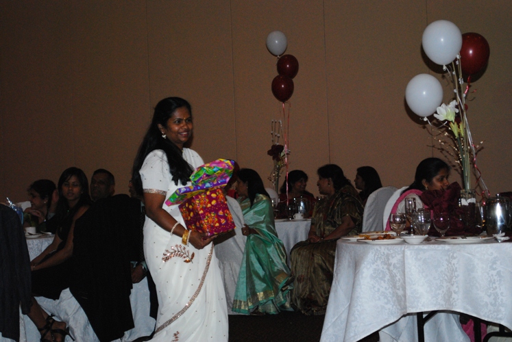 2009/mirjana1620.jpg