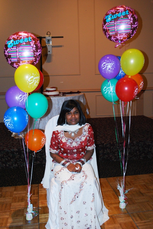 2009/mirjana16n.jpg