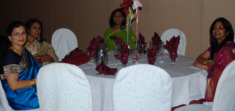 2009/mirjana16l.jpg