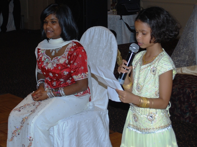 2009/mirjana16i.jpg