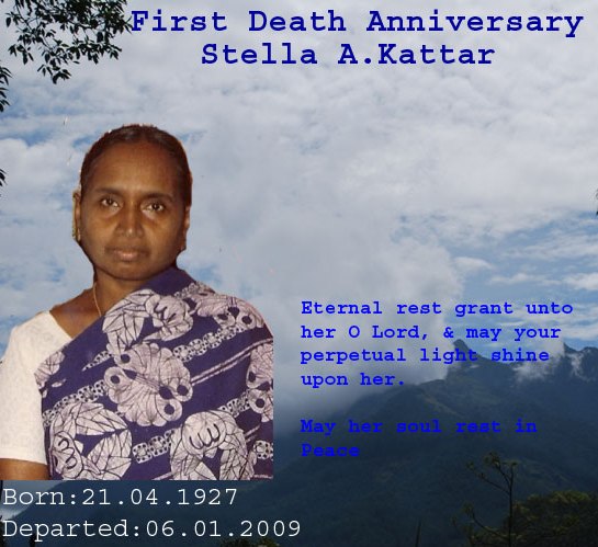 2009/mum1st-year.jpg