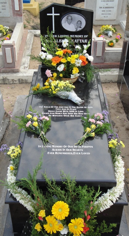 2009/mum1styr1.jpg