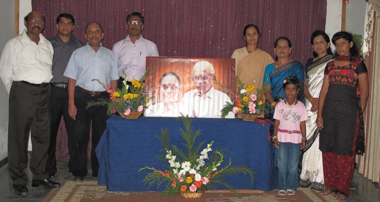 2009/mum1styr1.jpg