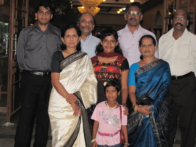 2009/mum1styr1.jpg