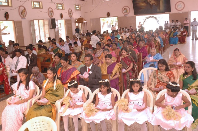 2009/nisha10.jpg