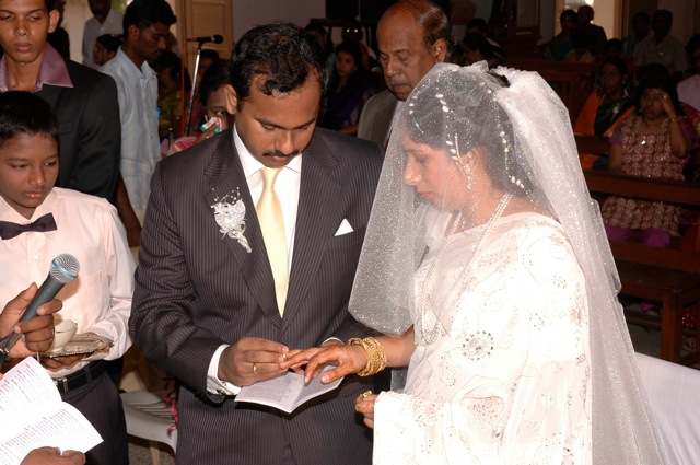 2009/nisha12.jpg