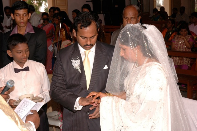 2009/nisha12.jpg