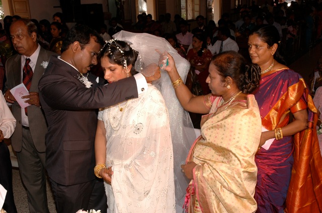2009/nisha15.jpg