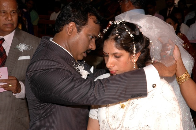2009/nisha22.jpg