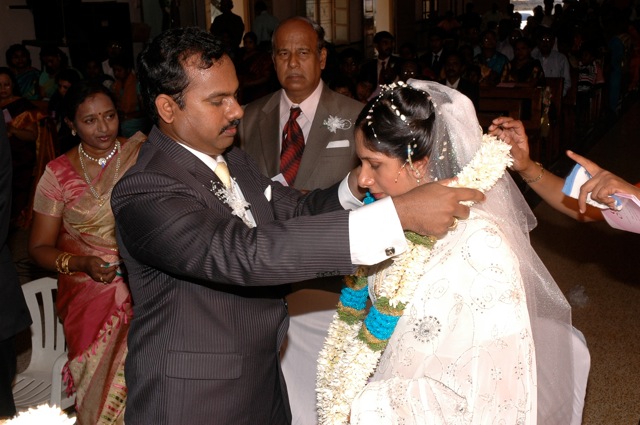 2009/nisha22.jpg
