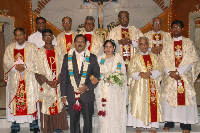 2009/nisha22.jpg