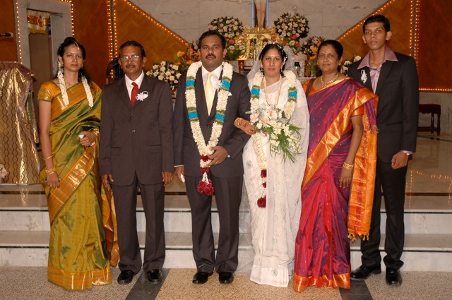 2009/nisha22.jpg