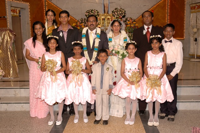 2009/nisha22.jpg