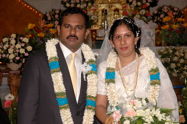 2009/nisha22.jpg