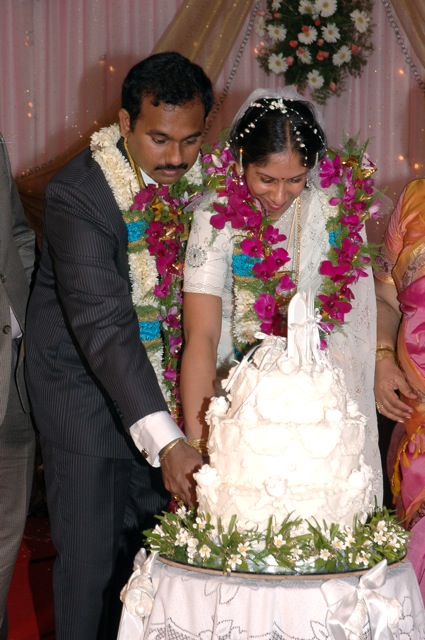 2009/nisha22.jpg