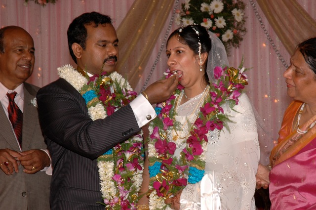 2009/nisha22.jpg