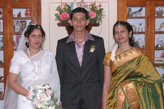 2009/Nisha4.jpg
