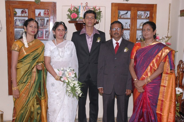 2009/nisha7.jpg