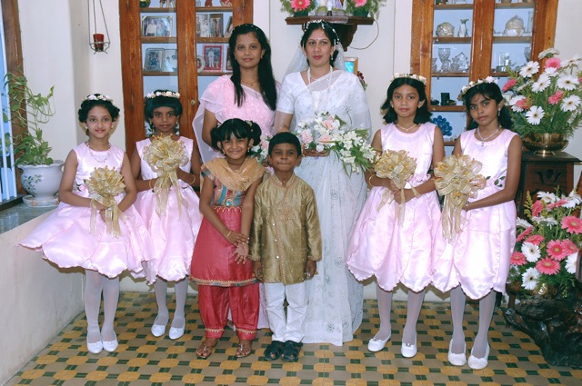 2009/nisha7.jpg