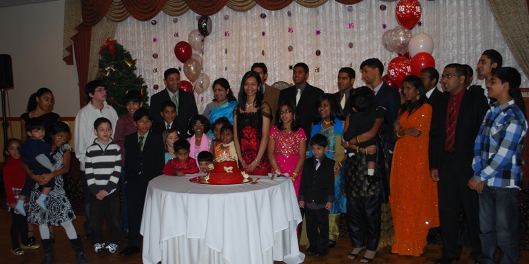 2009/RIYA1601.JPG