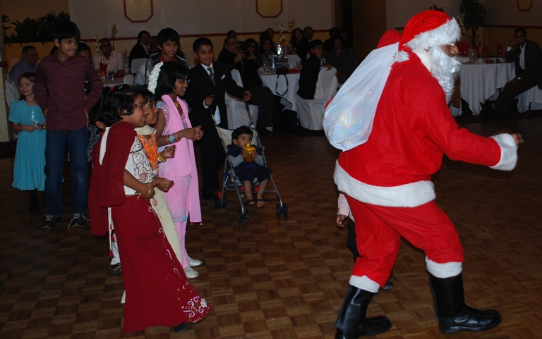 2009/RIYA1618.JPG