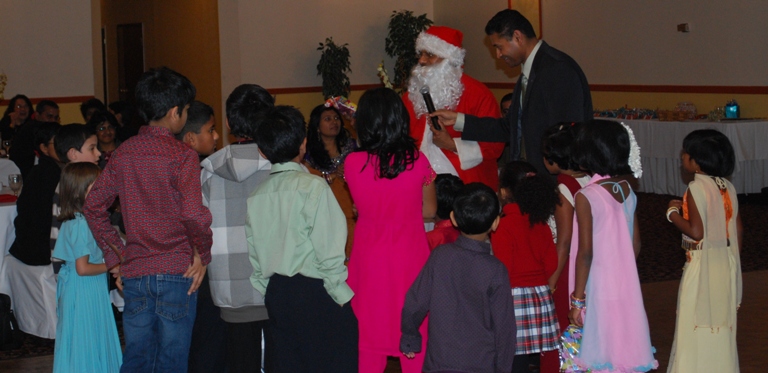 2009/RIYA1618.JPG