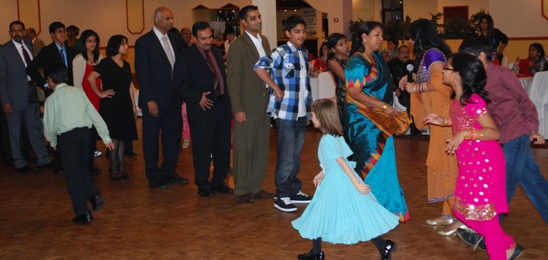 2009/RIYA1618.JPG